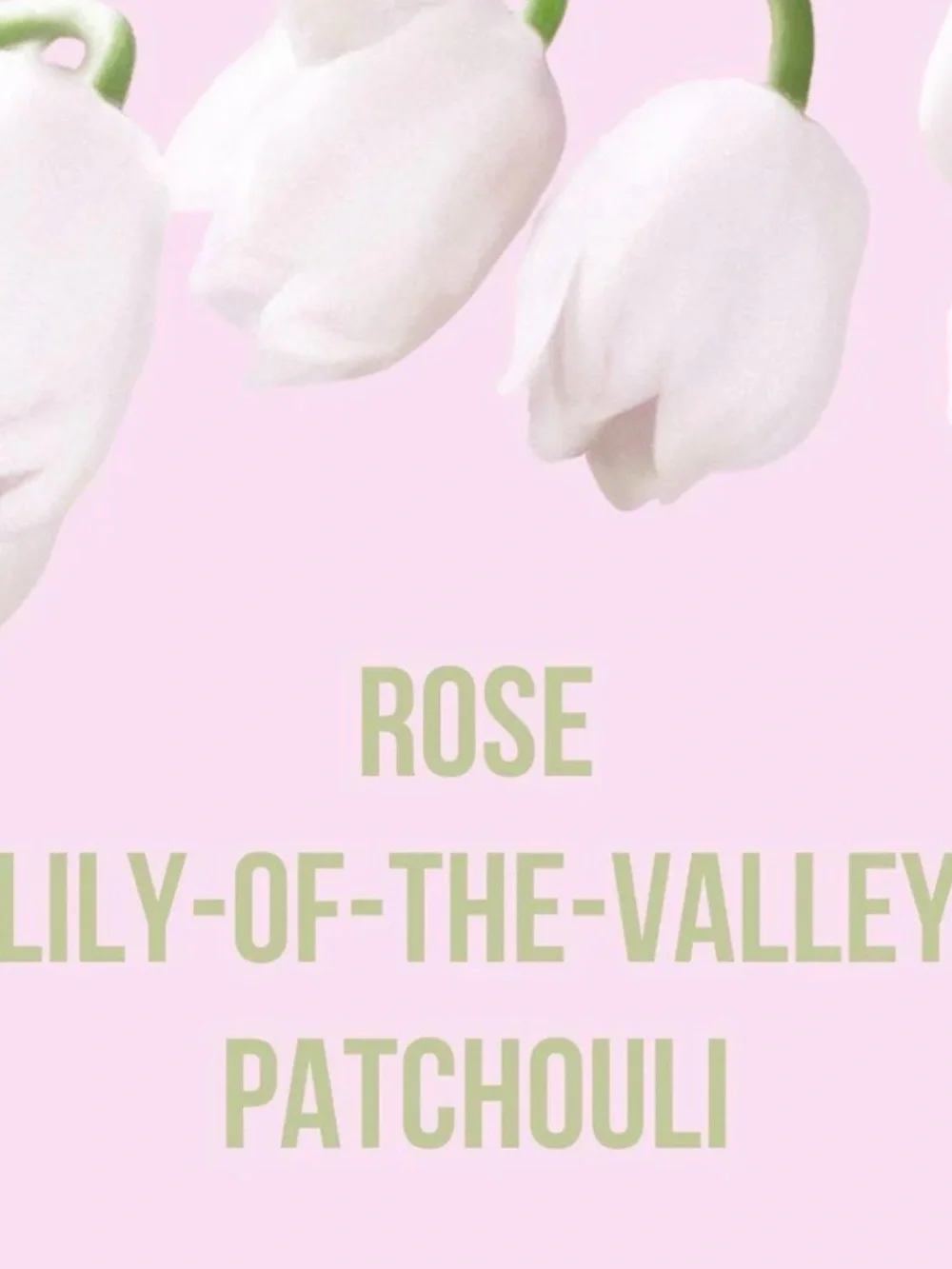 Beauty Creations Lotion- Pretty Peony